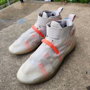 NIKE KOBE AD NXT - Mens Shoes - SIZE 9.5